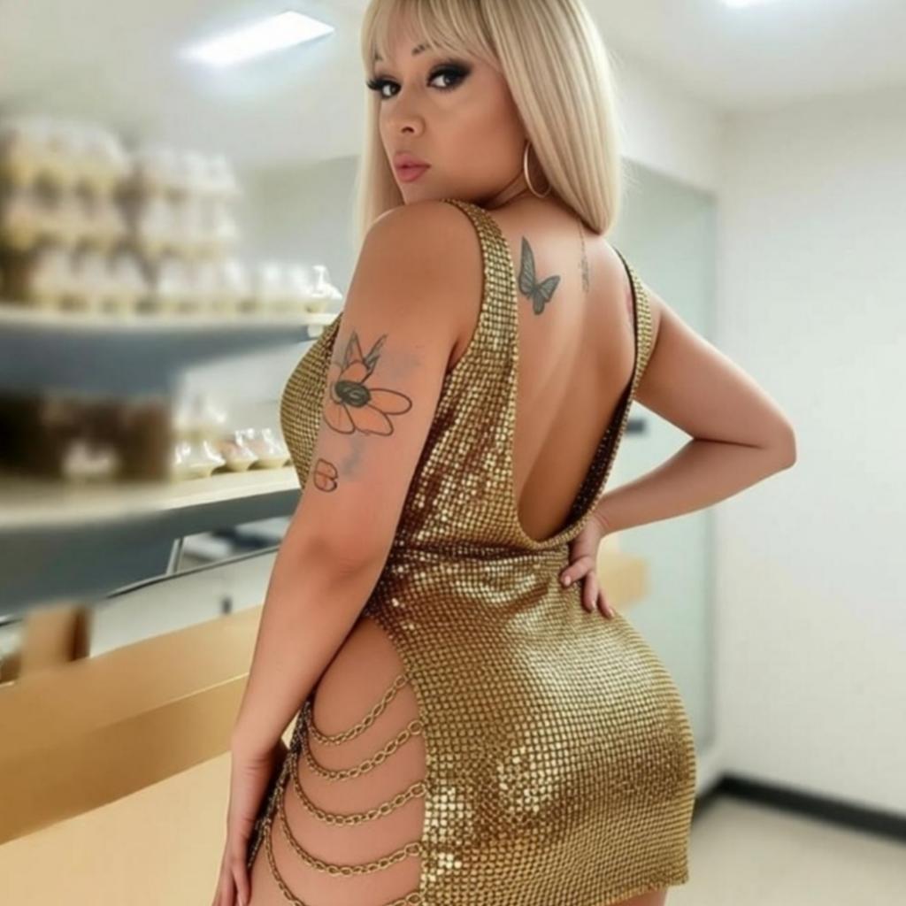 627899262: Virtual en Las Palmas