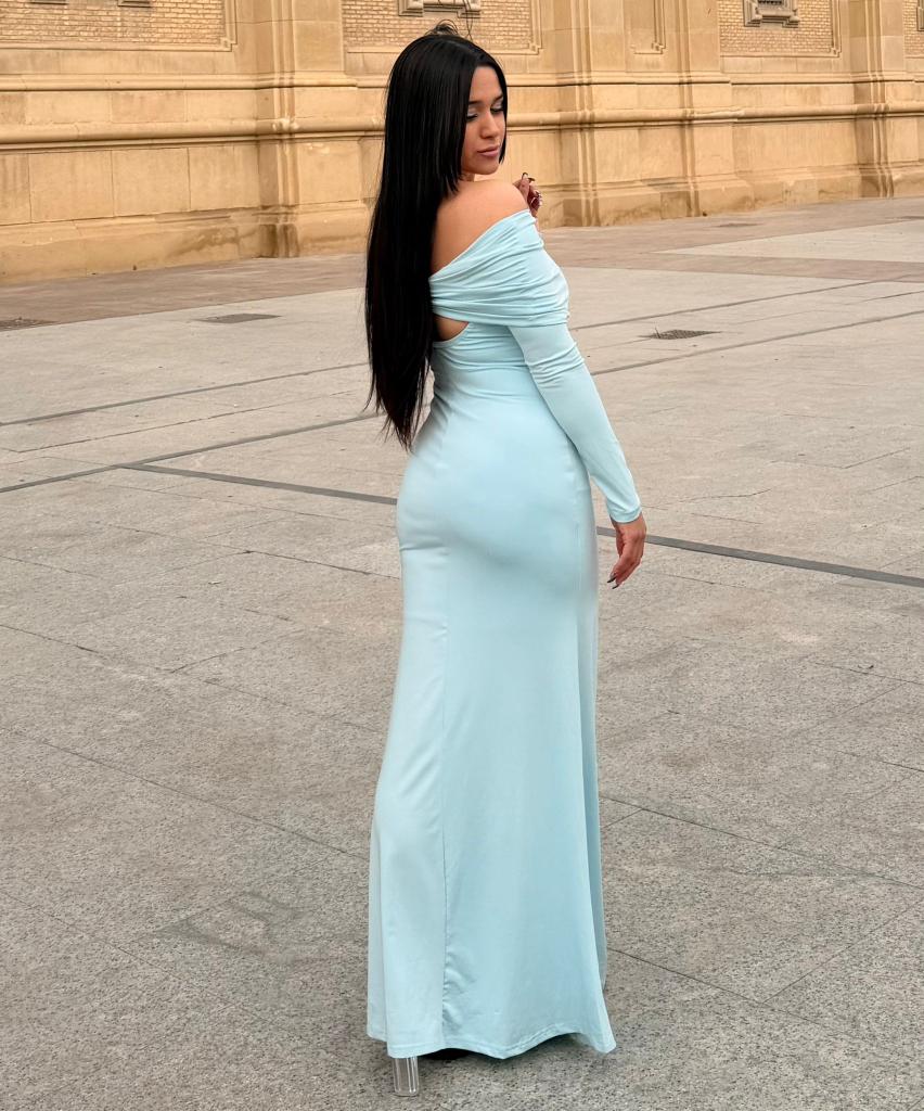 Chica busca chico en Asturias: 