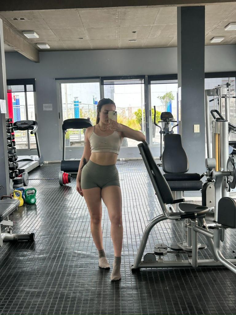 Virtual en Mallorca: 