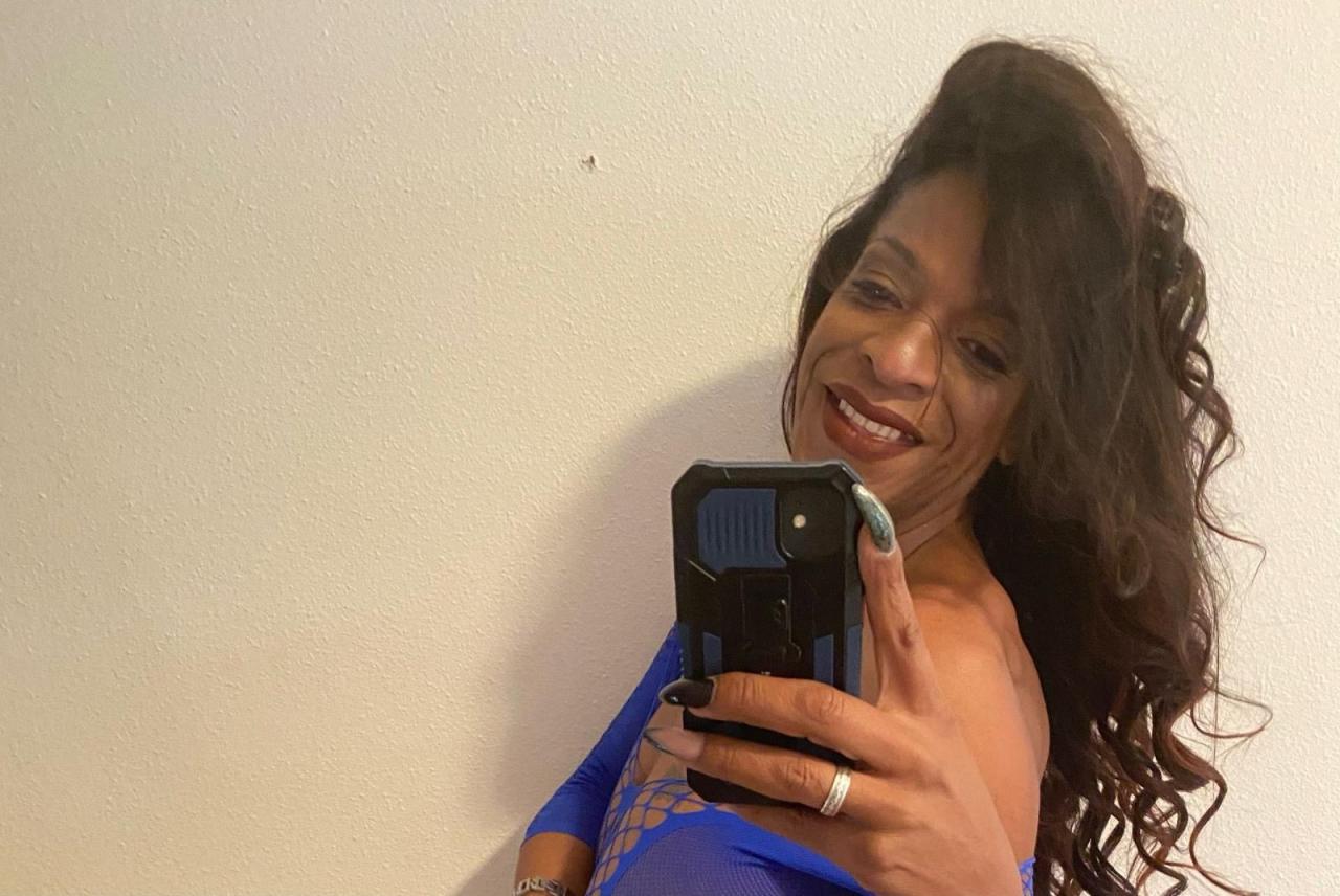 663353414: Travesti en Asturias