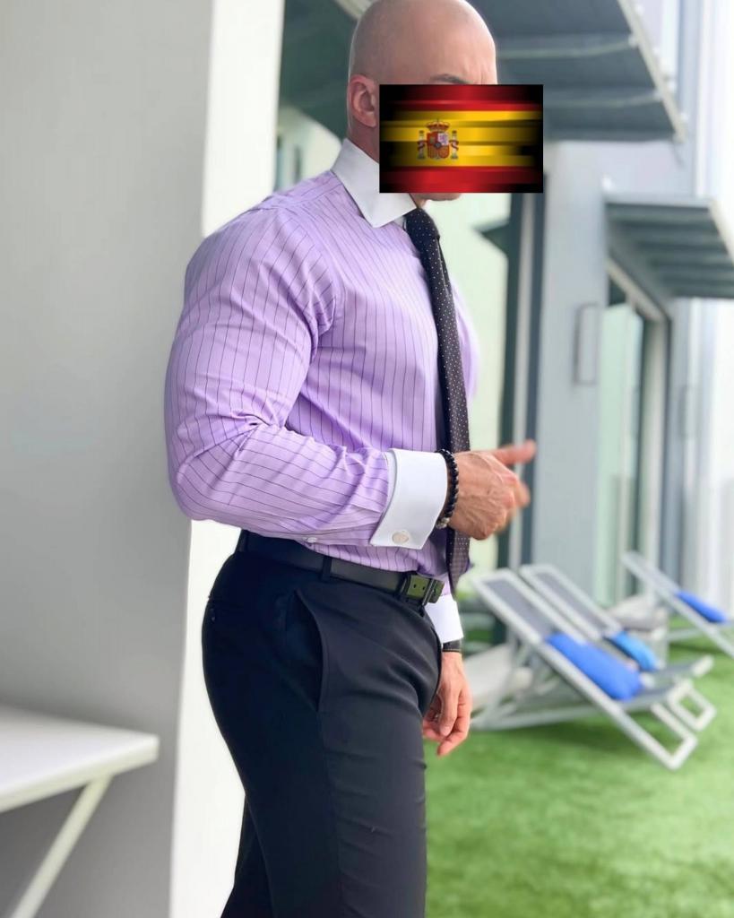 622059646: Chico busca chica en Alicante