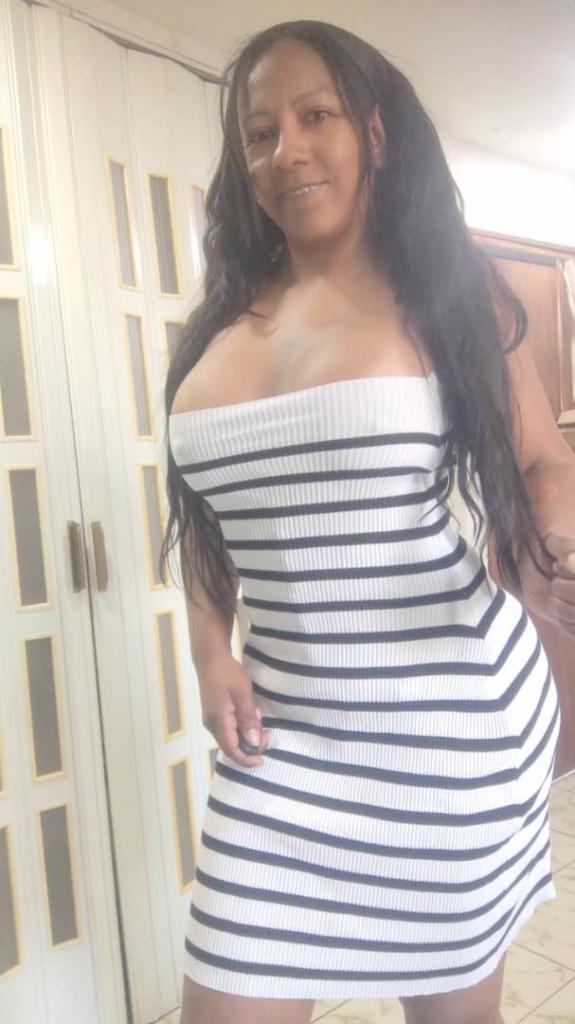 Virtual en Valencia: 