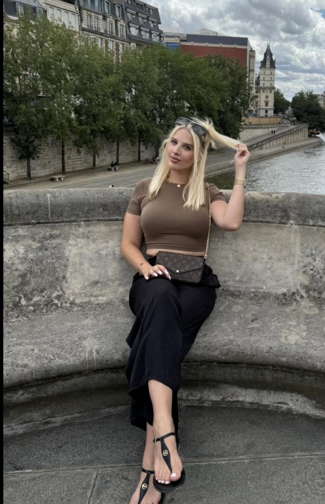 614817206: Transexual en Vizcaya