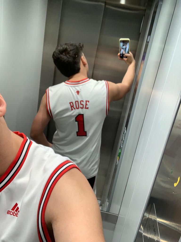 641253529: Chico busca chica en Alicante