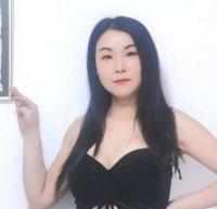 614574010: Chica busca chico en Murcia