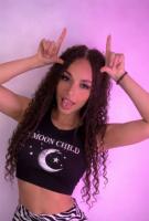 613363350: Virtual en Madrid