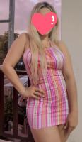 684755936: Chica busca chico en Asturias