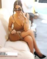 641286315: Chica busca chico en Albacete