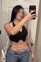 691873549: Chica busca chico en Navarra