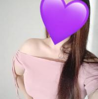 615658381: Chica busca chico en Cáceres