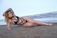 641297326: Chica busca chico en Valencia