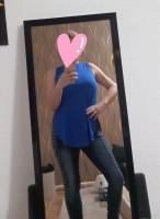 637141415: Chica busca chico en Murcia