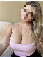 614265368: Chica busca chico en Guipúzcoa