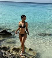 604262635: Chica busca chico en Málaga