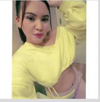 690130359: Chica busca chico en Madrid