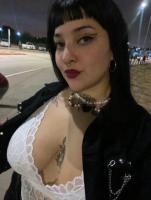 632915113: Virtual en Madrid