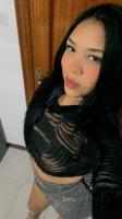 642710351: Chica busca chico en Córdoba
