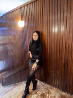 632957823: Chica busca chico en Asturias