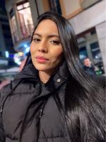 632957823: Chica busca chico en Asturias