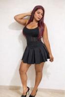 666211464: Chica busca chico en Mallorca