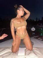 623318034: Chica busca chico en Madrid