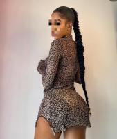 627089290: Chica busca chico en Ibiza