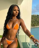 627089290: Chica busca chico en Ibiza