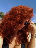 611109598: Chica busca chico en Madrid