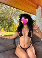 611594067: Chica busca chico en Cádiz