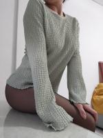 696198958: Chica busca chico en Córdoba