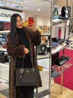 613135980: Travesti en Álava