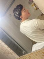 643645885: Chico busca chica en Sevilla