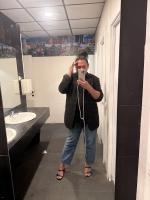 681190979: Chica busca chico en Madrid