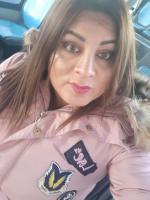 643453921: Transexual en Cádiz