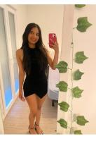 602501382: Chica busca chico en Valencia