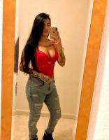 671765708: Chica busca chico en Madrid