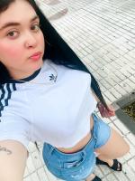 614957087: Chica busca chico en Ciudad Real