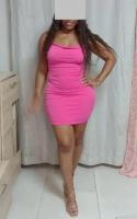 627290642: Chica busca chico en Cuenca