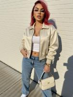 611909212: Transexual en Valencia