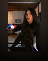 625718108: Transexual en Madrid