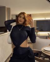 615360550: Chica busca chico en Guadalajara