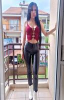 666651296: Chica busca chico en Valencia