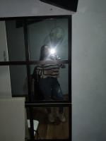 611600474: Chica busca chico en Alicante