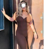 667380184: Chica busca chico en Málaga