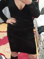 677764326: Chica busca chico en Lérida