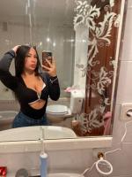 623318034: Chica busca chico en Madrid