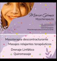 691580319: Chica busca chico en Madrid