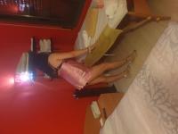 624485149: Chica busca chico en Barcelona