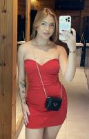 627019317: Chica busca chico en Almería