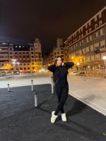 742092834: Travesti en Navarra